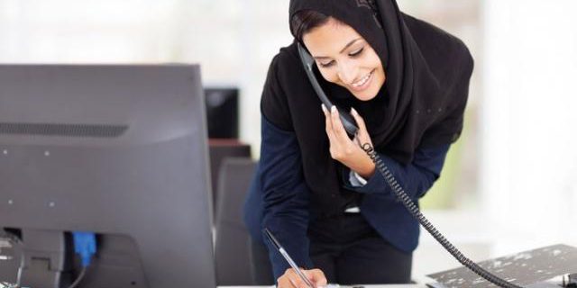 موقعیت‌های شغلی رزومه ساز استخدام منشی در کلینیک پوست سپید در اصفهان