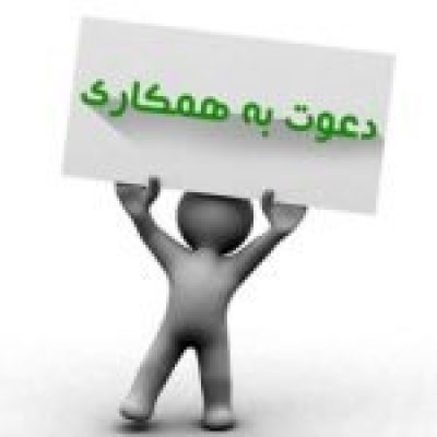 11c4b3661d5f5d287dca040a45f51953__chImage-1