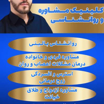 33807ce8dc7e7eab9bfa65ac8cae6a7f__chImage-1