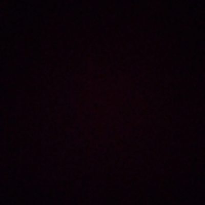 4989b6e51285b09c41cf7c404a922dde__chImage-1