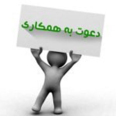 c561d853dbf502c8709b0171a1da034e__chImage-1