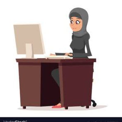 d151fa7c0e82f81dc467dfebb49c1d08__chImage-1