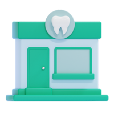 dental icon