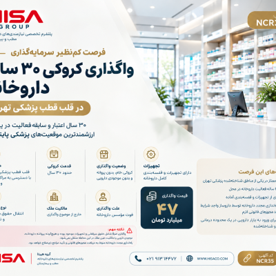 e2a88f2187ecfa955b65198a3e58c44b__chImage-1