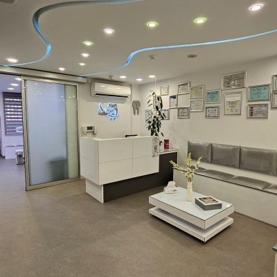 مطب